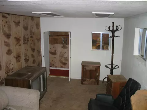 10709 2nd St, Shasta, CA 96087 photo 34