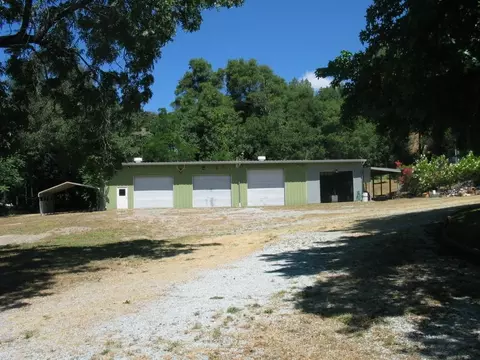 10709 2nd St, Shasta, CA 96087 photo 25