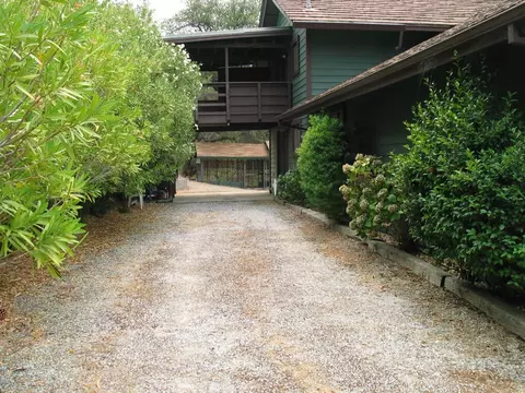 10709 2nd St, Shasta, CA 96087 photo 18
