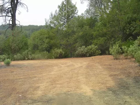 10709 2nd St, Shasta, CA 96087 photo 56
