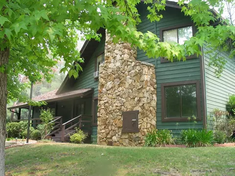 10709 2nd St, Shasta, CA 96087 photo 1