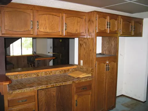 10709 2nd St, Shasta, CA 96087 photo 12