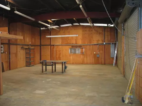 10709 2nd St, Shasta, CA 96087 photo 28