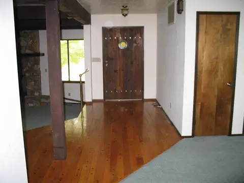 10709 2nd St, Shasta, CA 96087 photo 4