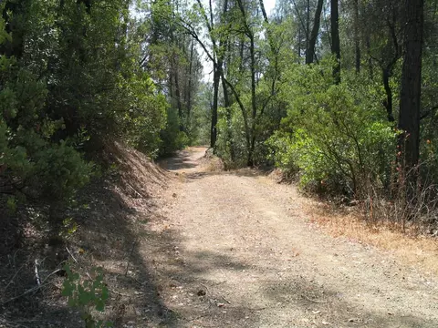 10709 2nd St, Shasta, CA 96087 photo 54