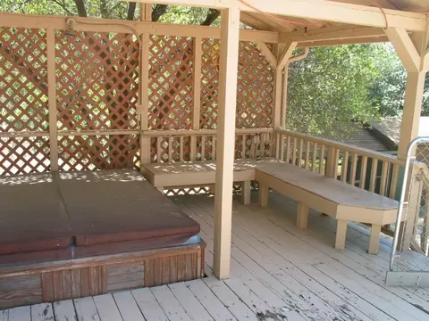 10709 2nd St, Shasta, CA 96087 photo 21