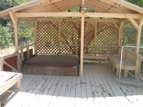 10709 2nd St, Shasta, CA 96087 photo 20