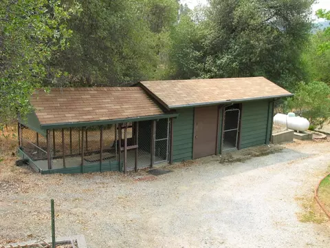 10709 2nd St, Shasta, CA 96087 photo 44