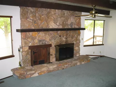 10709 2nd St, Shasta, CA 96087 photo 8