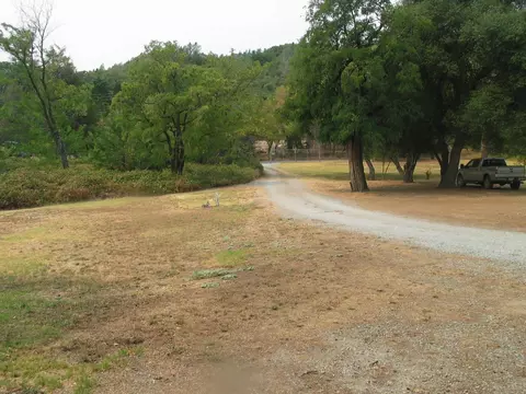 10709 2nd St, Shasta, CA 96087 photo 47