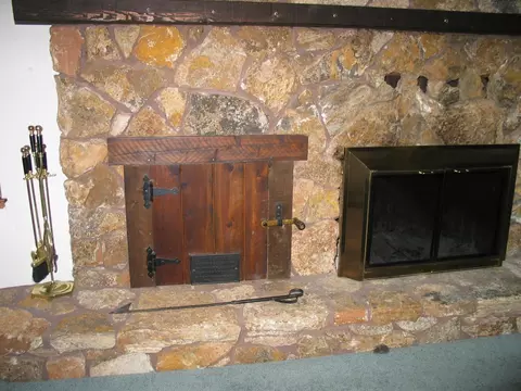 10709 2nd St, Shasta, CA 96087 photo 7