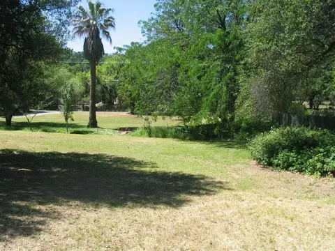 10709 2nd St, Shasta, CA 96087 photo 51