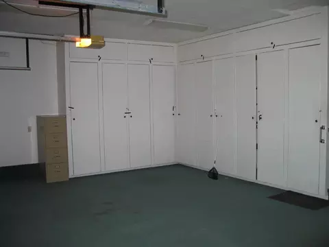 10709 2nd St, Shasta, CA 96087 photo 23