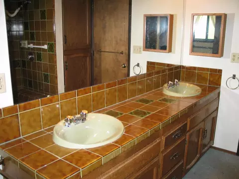 10709 2nd St, Shasta, CA 96087 photo 15