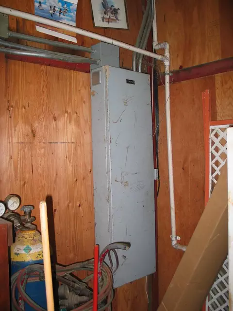 10709 2nd St, Shasta, CA 96087 photo 41
