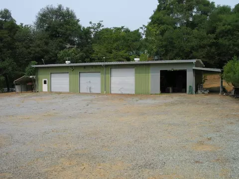 10709 2nd St, Shasta, CA 96087 photo 27