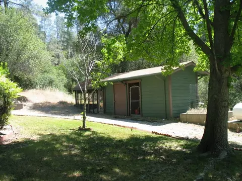 10709 2nd St, Shasta, CA 96087 photo 45