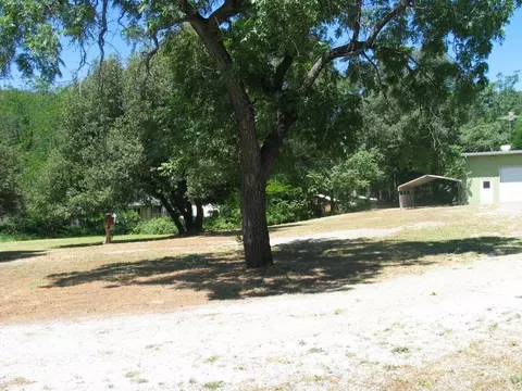 10709 2nd St, Shasta, CA 96087 photo 50