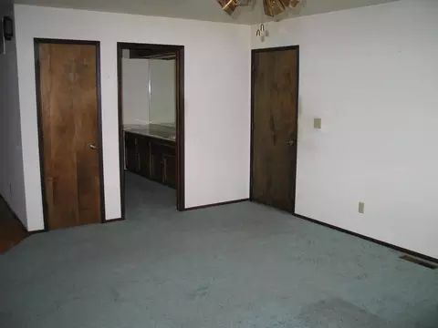 10709 2nd St, Shasta, CA 96087 photo 6