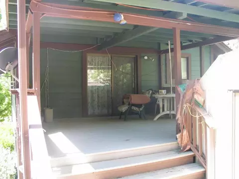 10709 2nd St, Shasta, CA 96087 photo 19
