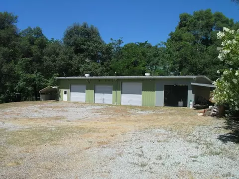 10709 2nd St, Shasta, CA 96087 photo 24