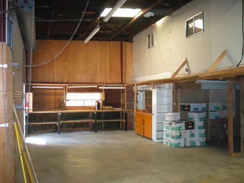 10709 2nd St, Shasta, CA 96087 photo 32