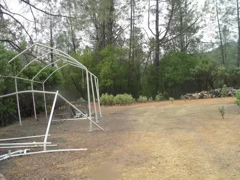 10709 2nd St, Shasta, CA 96087 photo 58