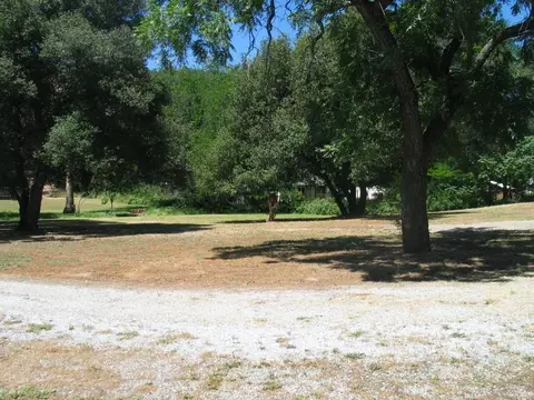 10709 2nd St, Shasta, CA 96087 photo 49