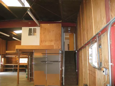 10709 2nd St, Shasta, CA 96087 photo 35
