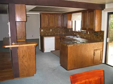 10709 2nd St, Shasta, CA 96087 photo 10