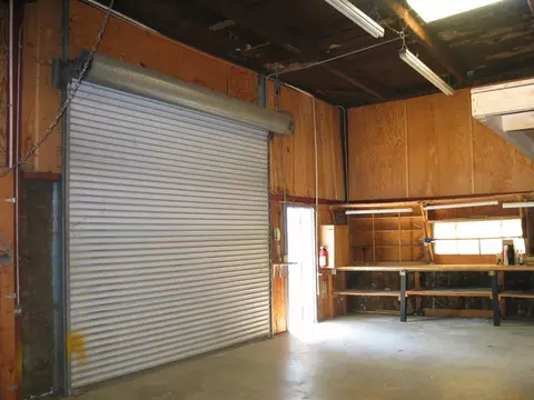 10709 2nd St, Shasta, CA 96087 photo 29