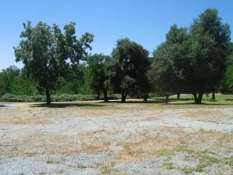 10709 2nd St, Shasta, CA 96087 photo 42