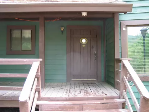 10709 2nd St, Shasta, CA 96087 photo 3