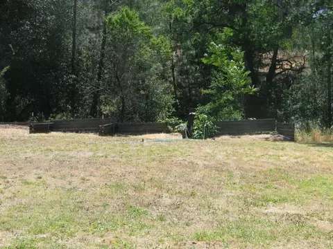 10709 2nd St, Shasta, CA 96087 photo 53