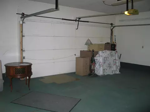 10709 2nd St, Shasta, CA 96087 photo 22