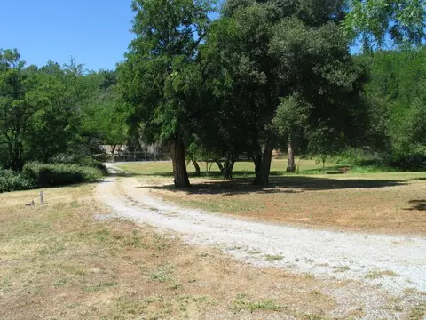 10709 2nd St, Shasta, CA 96087 photo 48