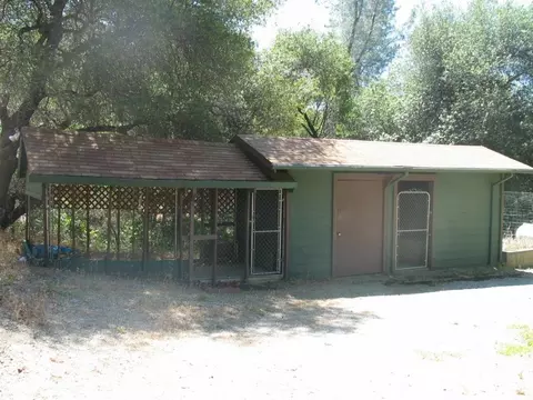 10709 2nd St, Shasta, CA 96087 photo 43