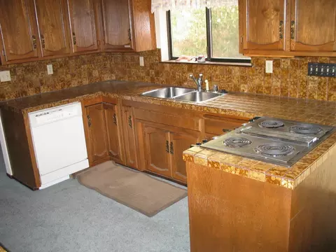 10709 2nd St, Shasta, CA 96087 photo 11