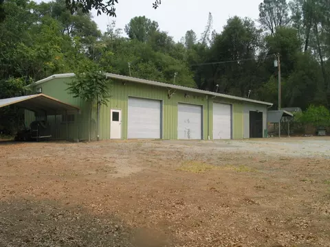 10709 2nd St, Shasta, CA 96087 photo 26