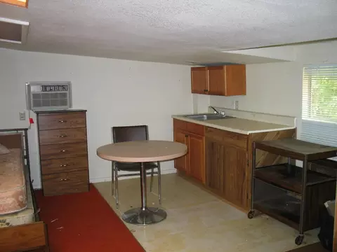 10709 2nd St, Shasta, CA 96087 photo 36