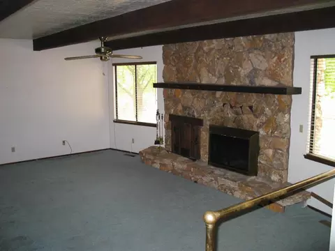 10709 2nd St, Shasta, CA 96087 photo 9
