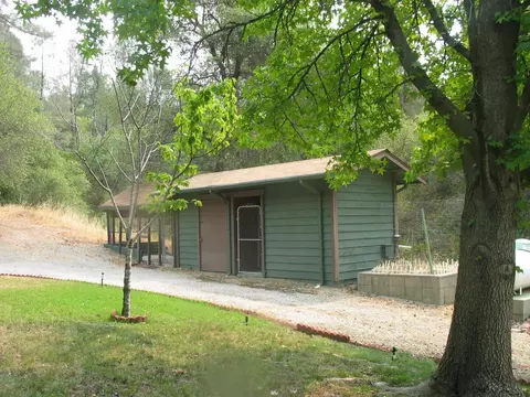 10709 2nd St, Shasta, CA 96087 photo 46