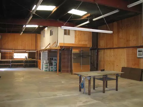 10709 2nd St, Shasta, CA 96087 photo 33