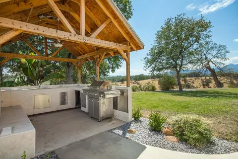 4672 Oak Glen Dr, Redding, CA 96001 photo 16