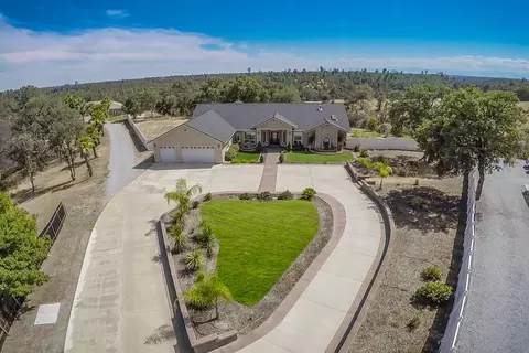 4672 Oak Glen Dr, Redding, CA 96001 photo 21