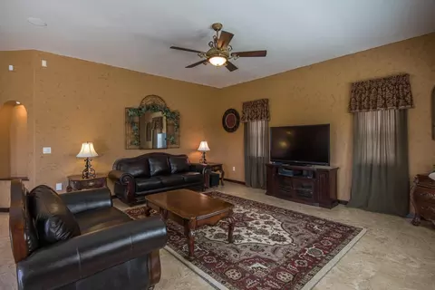 4672 Oak Glen Dr, Redding, CA 96001 photo 5
