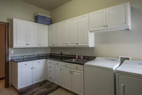 4672 Oak Glen Dr, Redding, CA 96001 photo 17