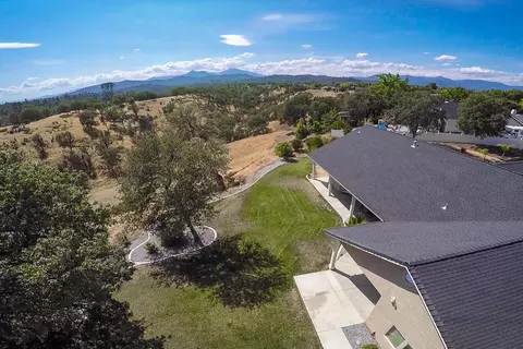 4672 Oak Glen Dr, Redding, CA 96001 photo 19