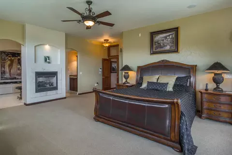 4672 Oak Glen Dr, Redding, CA 96001 photo 10