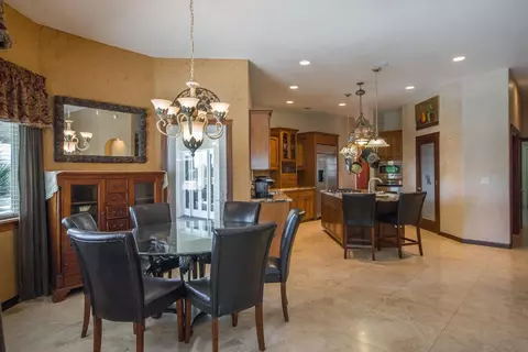 4672 Oak Glen Dr, Redding, CA 96001 photo 4